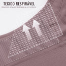 Sutiã Top Confort - Correção Postural e Sustentação