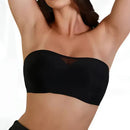 Sutiã Ultra Flex Antiderrapante