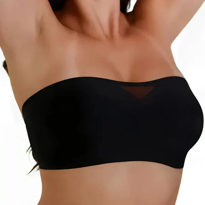 Sutiã Ultra Flex Antiderrapante