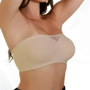 Sutiã Ultra Flex Antiderrapante