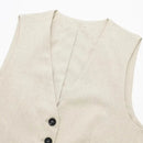 Conjunto Feminino em Alfaiataria