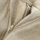 Conjunto Feminino em Alfaiataria