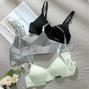 Mega Kit 5 sutiãs confort Belt