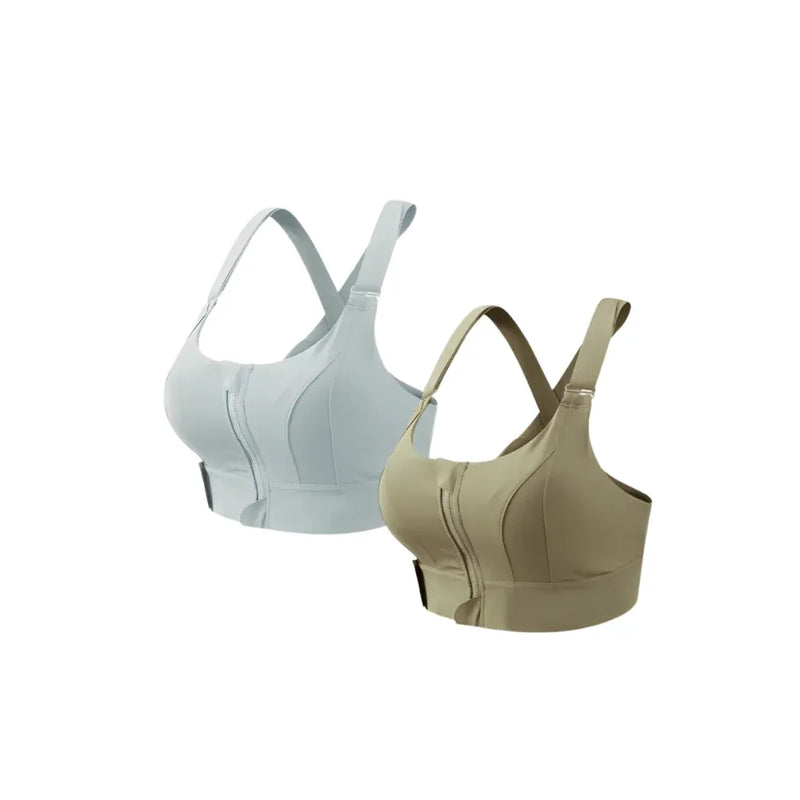 Sutiã Top Confort 