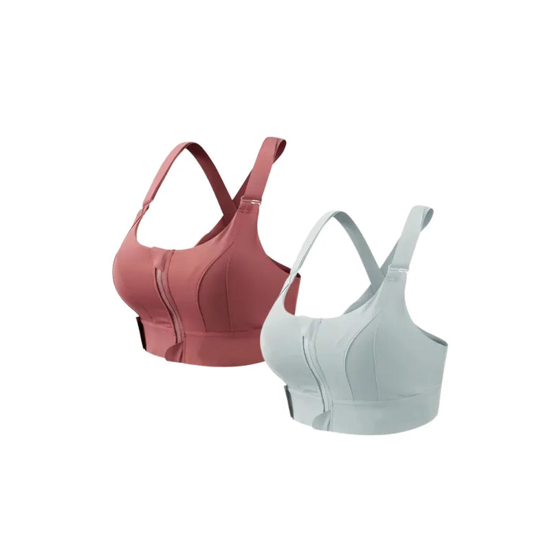 Sutiã Top Confort 